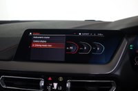 USED 2023 23 BMW 1 SERIES 2.0 128ti (LCP) Auto Euro 6 (s/s) 5dr Reverse Camera, Heated Seats,