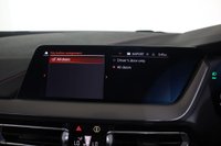 USED 2023 23 BMW 1 SERIES 2.0 128ti (LCP) Auto Euro 6 (s/s) 5dr Reverse Camera, Heated Seats,