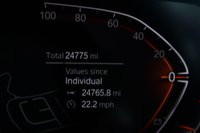 USED 2023 23 BMW 1 SERIES 2.0 128ti (LCP) Auto Euro 6 (s/s) 5dr Reverse Camera, Heated Seats,