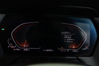 USED 2023 23 BMW 1 SERIES 2.0 128ti (LCP) Auto Euro 6 (s/s) 5dr Reverse Camera, Heated Seats,