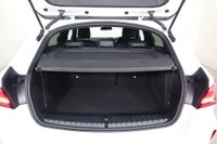 USED 2023 23 BMW 1 SERIES 2.0 128ti (LCP) Auto Euro 6 (s/s) 5dr Reverse Camera, Heated Seats,