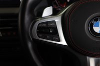 USED 2023 23 BMW 1 SERIES 2.0 128ti (LCP) Auto Euro 6 (s/s) 5dr Reverse Camera, Heated Seats,