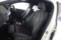 USED 2023 23 BMW 1 SERIES 2.0 128ti (LCP) Auto Euro 6 (s/s) 5dr Reverse Camera, Heated Seats,