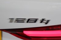 USED 2023 23 BMW 1 SERIES 2.0 128ti (LCP) Auto Euro 6 (s/s) 5dr Reverse Camera, Heated Seats,