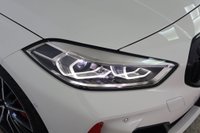USED 2023 23 BMW 1 SERIES 2.0 128ti (LCP) Auto Euro 6 (s/s) 5dr Reverse Camera, Heated Seats,