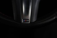 USED 2023 23 BMW 1 SERIES 2.0 128ti (LCP) Auto Euro 6 (s/s) 5dr Reverse Camera, Heated Seats,