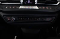 USED 2023 23 BMW 1 SERIES 2.0 128ti (LCP) Auto Euro 6 (s/s) 5dr Reverse Camera, Heated Seats,