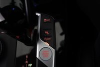USED 2023 23 BMW 1 SERIES 2.0 128ti (LCP) Auto Euro 6 (s/s) 5dr Reverse Camera, Heated Seats,