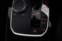 USED 2023 23 BMW 1 SERIES 2.0 128ti (LCP) Auto Euro 6 (s/s) 5dr Reverse Camera, Heated Seats,