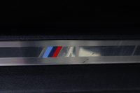 USED 2023 23 BMW 1 SERIES 2.0 128ti (LCP) Auto Euro 6 (s/s) 5dr Reverse Camera, Heated Seats,