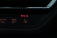USED 2023 23 BMW 1 SERIES 2.0 128ti (LCP) Auto Euro 6 (s/s) 5dr Reverse Camera, Heated Seats,