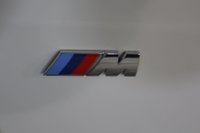 USED 2023 23 BMW 1 SERIES 2.0 128ti (LCP) Auto Euro 6 (s/s) 5dr Reverse Camera, Heated Seats,
