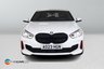 USED 2023 23 BMW 1 SERIES 2.0 128ti (LCP) Auto Euro 6 (s/s) 5dr Reverse Camera, Heated Seats,
