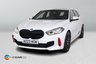 USED 2023 23 BMW 1 SERIES 2.0 128ti (LCP) Auto Euro 6 (s/s) 5dr Reverse Camera, Heated Seats,
