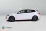 USED 2023 23 BMW 1 SERIES 2.0 128ti (LCP) Auto Euro 6 (s/s) 5dr Reverse Camera, Heated Seats,