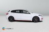 USED 2023 23 BMW 1 SERIES 2.0 128ti (LCP) Auto Euro 6 (s/s) 5dr Reverse Camera, Heated Seats,