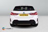 USED 2023 23 BMW 1 SERIES 2.0 128ti (LCP) Auto Euro 6 (s/s) 5dr Reverse Camera, Heated Seats,