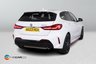 USED 2023 23 BMW 1 SERIES 2.0 128ti (LCP) Auto Euro 6 (s/s) 5dr Reverse Camera, Heated Seats,