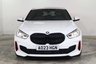 USED 2023 23 BMW 1 SERIES 2.0 128ti (LCP) Auto Euro 6 (s/s) 5dr Reverse Camera, Heated Seats,
