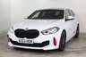 USED 2023 23 BMW 1 SERIES 2.0 128ti (LCP) Auto Euro 6 (s/s) 5dr Reverse Camera, Heated Seats,