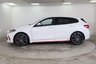USED 2023 23 BMW 1 SERIES 2.0 128ti (LCP) Auto Euro 6 (s/s) 5dr Reverse Camera, Heated Seats,