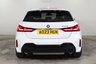 USED 2023 23 BMW 1 SERIES 2.0 128ti (LCP) Auto Euro 6 (s/s) 5dr Reverse Camera, Heated Seats,