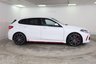 USED 2023 23 BMW 1 SERIES 2.0 128ti (LCP) Auto Euro 6 (s/s) 5dr Reverse Camera, Heated Seats,