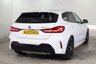 USED 2023 23 BMW 1 SERIES 2.0 128ti (LCP) Auto Euro 6 (s/s) 5dr Reverse Camera, Heated Seats,