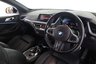 USED 2023 23 BMW 1 SERIES 2.0 128ti (LCP) Auto Euro 6 (s/s) 5dr Reverse Camera, Heated Seats,