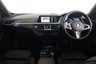 USED 2023 23 BMW 1 SERIES 2.0 128ti (LCP) Auto Euro 6 (s/s) 5dr Reverse Camera, Heated Seats,