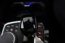 USED 2023 23 BMW 1 SERIES 2.0 128ti (LCP) Auto Euro 6 (s/s) 5dr Reverse Camera, Heated Seats,