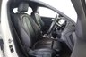 USED 2023 23 BMW 1 SERIES 2.0 128ti (LCP) Auto Euro 6 (s/s) 5dr Reverse Camera, Heated Seats,