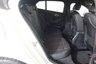 USED 2023 23 BMW 1 SERIES 2.0 128ti (LCP) Auto Euro 6 (s/s) 5dr Reverse Camera, Heated Seats,