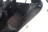 USED 2023 23 BMW 1 SERIES 2.0 128ti (LCP) Auto Euro 6 (s/s) 5dr Reverse Camera, Heated Seats,