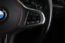 USED 2023 23 BMW 1 SERIES 2.0 128ti (LCP) Auto Euro 6 (s/s) 5dr Reverse Camera, Heated Seats,