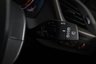 USED 2023 23 BMW 1 SERIES 2.0 128ti (LCP) Auto Euro 6 (s/s) 5dr Reverse Camera, Heated Seats,