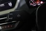 USED 2023 23 BMW 1 SERIES 2.0 128ti (LCP) Auto Euro 6 (s/s) 5dr Reverse Camera, Heated Seats,