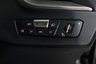 USED 2023 23 BMW 1 SERIES 2.0 128ti (LCP) Auto Euro 6 (s/s) 5dr Reverse Camera, Heated Seats,