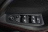 USED 2023 23 BMW 1 SERIES 2.0 128ti (LCP) Auto Euro 6 (s/s) 5dr Reverse Camera, Heated Seats,