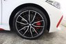 USED 2023 23 BMW 1 SERIES 2.0 128ti (LCP) Auto Euro 6 (s/s) 5dr Reverse Camera, Heated Seats,