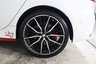 USED 2023 23 BMW 1 SERIES 2.0 128ti (LCP) Auto Euro 6 (s/s) 5dr Reverse Camera, Heated Seats,