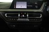 USED 2023 23 BMW 1 SERIES 2.0 128ti (LCP) Auto Euro 6 (s/s) 5dr Reverse Camera, Heated Seats,
