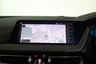 USED 2023 23 BMW 1 SERIES 2.0 128ti (LCP) Auto Euro 6 (s/s) 5dr Reverse Camera, Heated Seats,