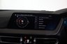 USED 2023 23 BMW 1 SERIES 2.0 128ti (LCP) Auto Euro 6 (s/s) 5dr Reverse Camera, Heated Seats,