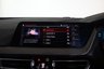 USED 2023 23 BMW 1 SERIES 2.0 128ti (LCP) Auto Euro 6 (s/s) 5dr Reverse Camera, Heated Seats,