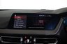 USED 2023 23 BMW 1 SERIES 2.0 128ti (LCP) Auto Euro 6 (s/s) 5dr Reverse Camera, Heated Seats,
