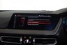USED 2023 23 BMW 1 SERIES 2.0 128ti (LCP) Auto Euro 6 (s/s) 5dr Reverse Camera, Heated Seats,