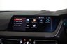 USED 2023 23 BMW 1 SERIES 2.0 128ti (LCP) Auto Euro 6 (s/s) 5dr Reverse Camera, Heated Seats,