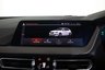 USED 2023 23 BMW 1 SERIES 2.0 128ti (LCP) Auto Euro 6 (s/s) 5dr Reverse Camera, Heated Seats,