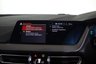 USED 2023 23 BMW 1 SERIES 2.0 128ti (LCP) Auto Euro 6 (s/s) 5dr Reverse Camera, Heated Seats,